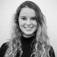 Aurélie Verhelst