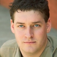 Brett Hardin