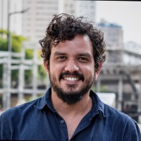 Rafael Simões
