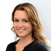 Nicole Lanzo