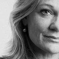Jeanette Jager