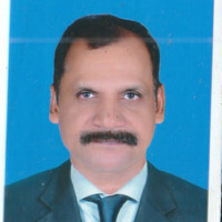 lal krishnan