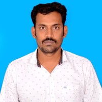 Gulam Maideen Samsudeen