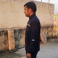 Rahul Yadav
