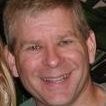David Litchfield