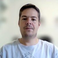 Frederico V.