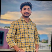 Prince Kumar