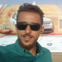 Waw Saad El-din