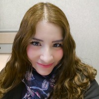 Aurea Gabriela Vázquez Baena