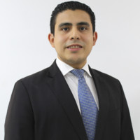 David Amaya
