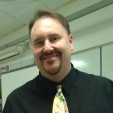 Jeff Blakeslee