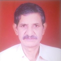 hanumantsingh dhapola