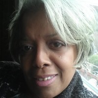 Sharon A. Albergotti