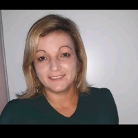 Violeta Simić