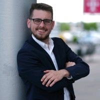 Daniel Seifert