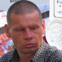 Franz Bodenleger