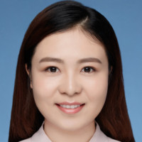 Fanhui Zhou