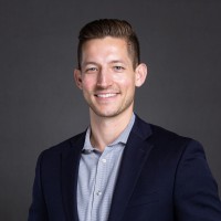 Tyler Jacobs