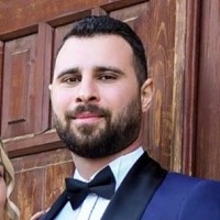 Cihan Üstünçekiç