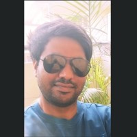 Azhar S