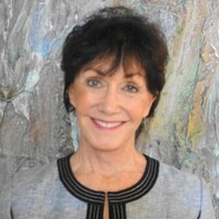 Penny Bingham