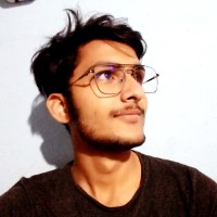 Prabin Kharel