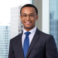 James Caleb Payne, II