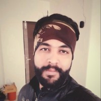 Inderjeet Singh