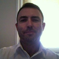 Scott Cormack