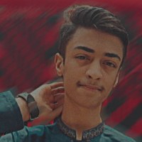 Haris Malik