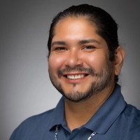 Brian Wadsworth, M.B.A.