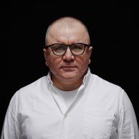 Claudio Cicali