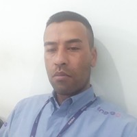 Mauro Rosario