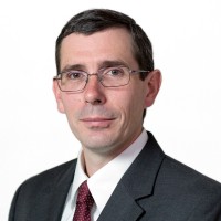 John Hubenschmidt