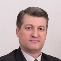 Stanislav Kryvenko
