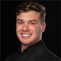 Andrew S.