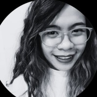 Vanessa Clariz Sison