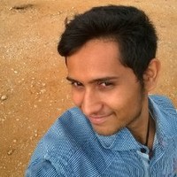 Punit Joshi