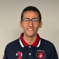 Nader Samir