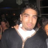 Amir Khan