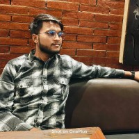 Rahul Bakoriya