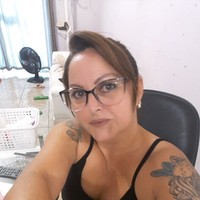 Simone Santos