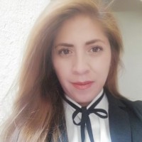 Zeltzin Gonzalez