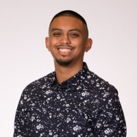 Matt Ramos