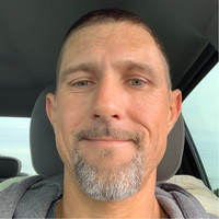 Aaron Linn