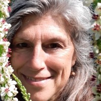 Heather Watrous