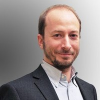 Tommaso Gabba