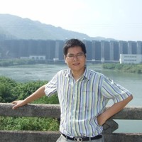 Yong Zhang