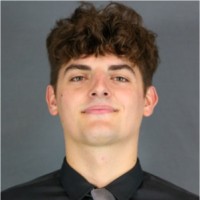 Colby Collison