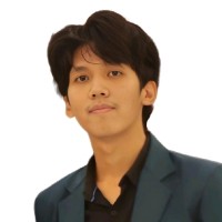 Muhammad Ghatan Johnatan